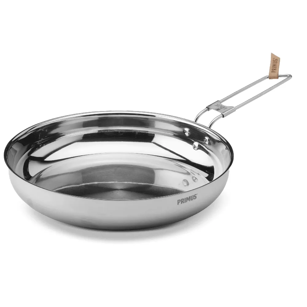 Primus CampFire Frying Pan