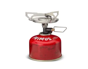 PRIMUS ESSENTIAL TRAIL STOVE