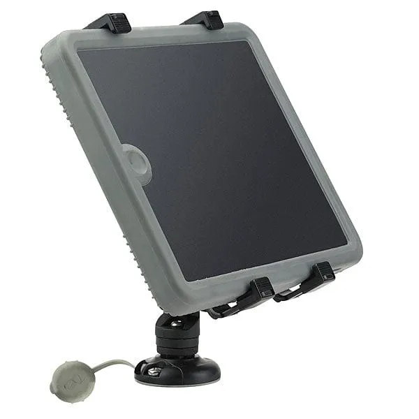 RAILBLAZA ScreenGrabba Tablet Holder