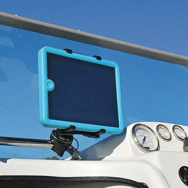 RAILBLAZA ScreenGrabba Tablet Holder