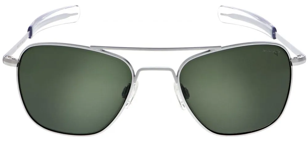 Randolph Engineering Aviators - SKYTEC-P™ AGX Polarized