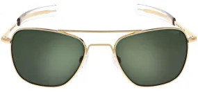 Randolph Engineering Aviators - SKYTEC-P™ AGX Polarized