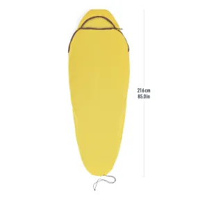 Reactor Sleeping Bag Liner Std