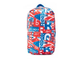 REEBOK GRAPHIC KIDS BACKPACK