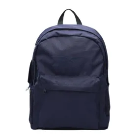 reebok Royal 45cm Unisex Backpack