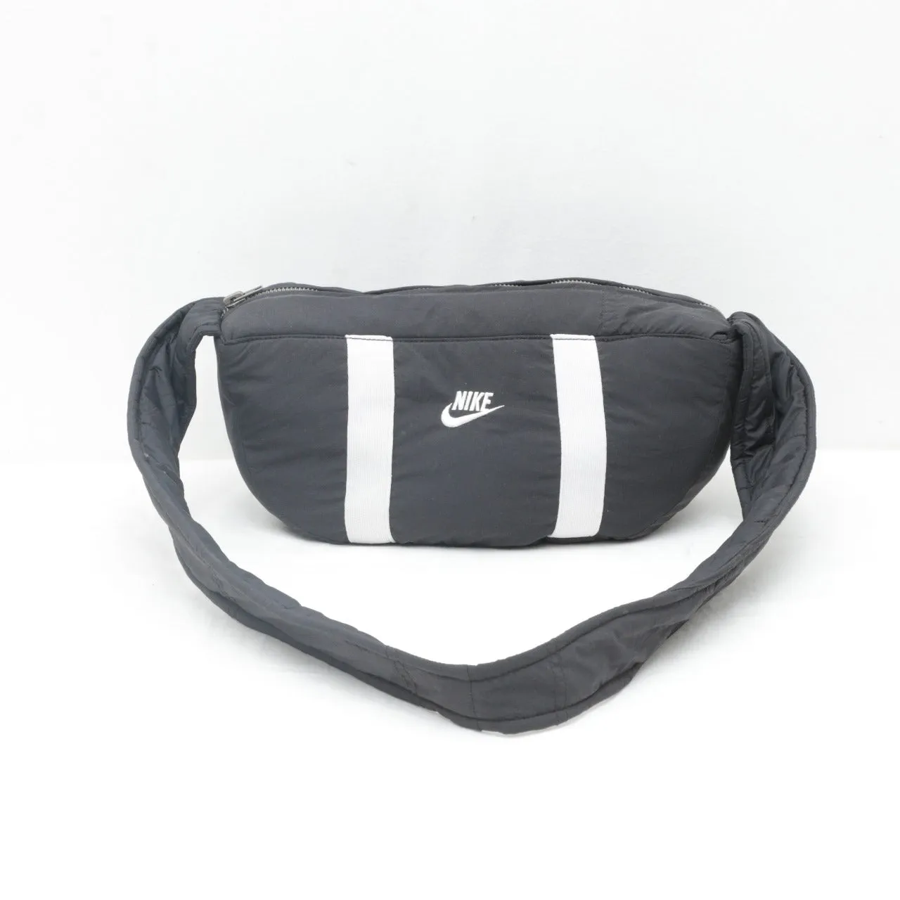 Rework Mix Brands Fanny Pack