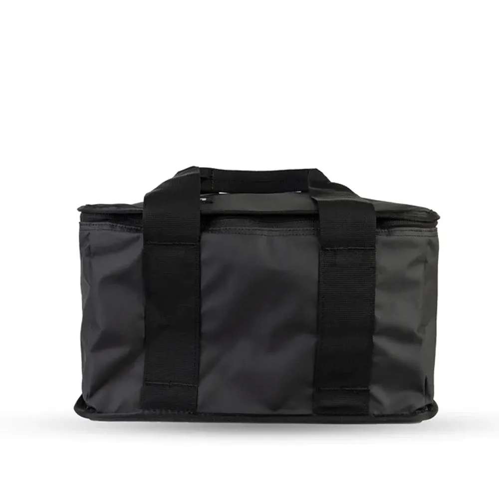 Roam Adventure Co. - Rugged Bag 1.2