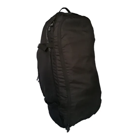 Rock N River Global 60 20L Travel Backpack