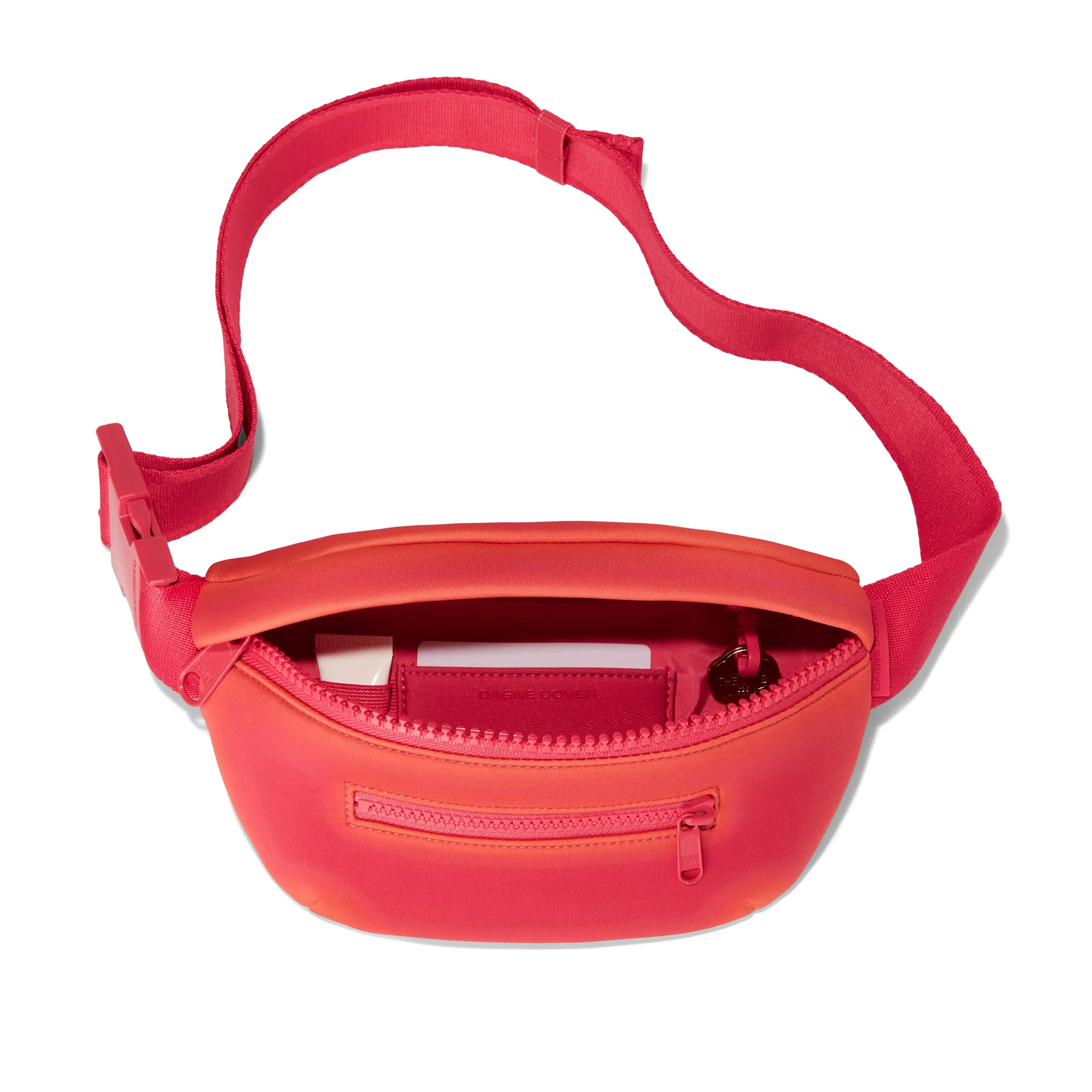 [RTV] Dagne Dover Ace Fanny Pack