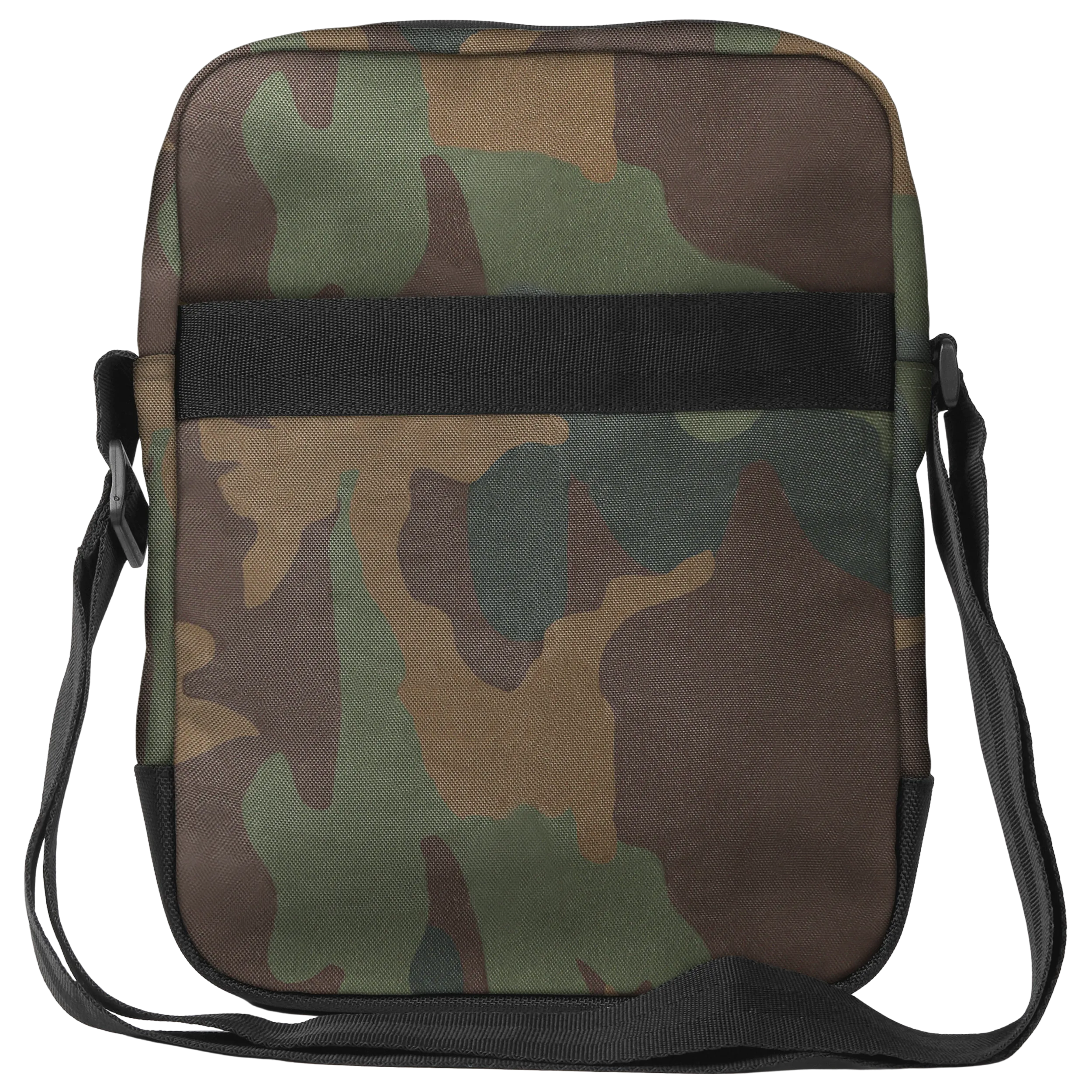 Ryan Shoulder Bag