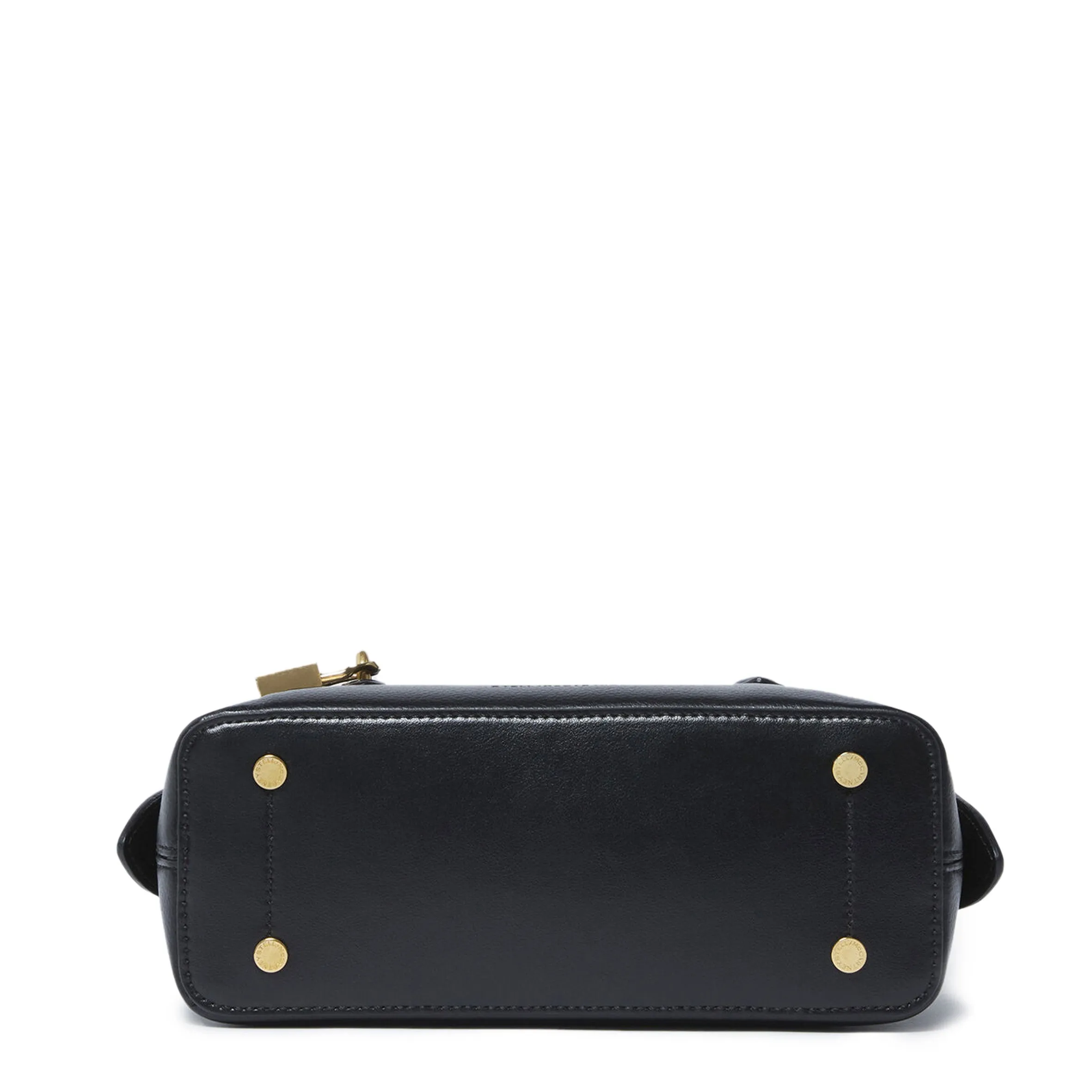 Ryder Crossbody Bag, Black