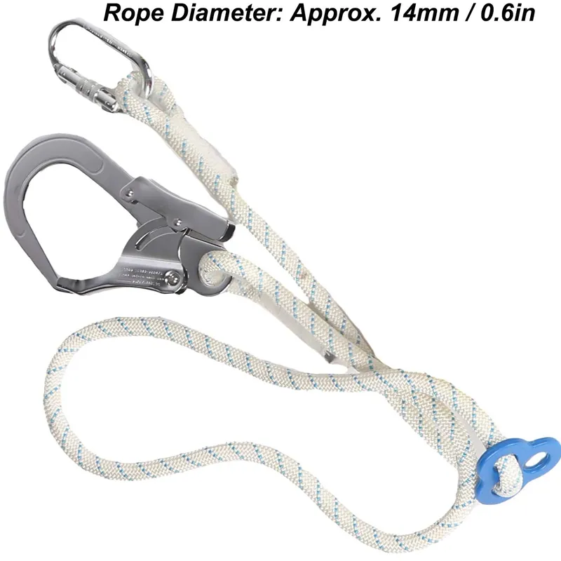 Safety Belt Harness- Ep- 30-469