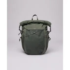 Sandqvist Louie Backpack