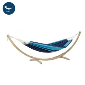 Santana Hammock Set