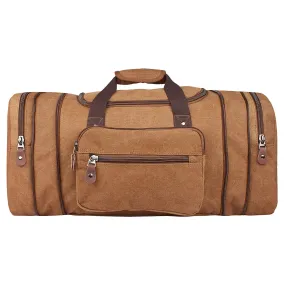 Save 25% on Leather Bags for Men & Women