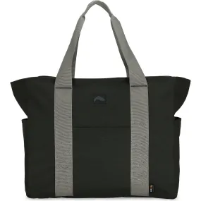 Simms GTS Travel Tote