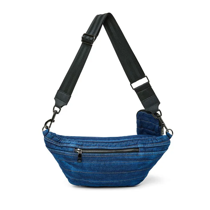 Sister Sling Bag