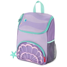 Skip Hop Big Kid Backpack - Seashell