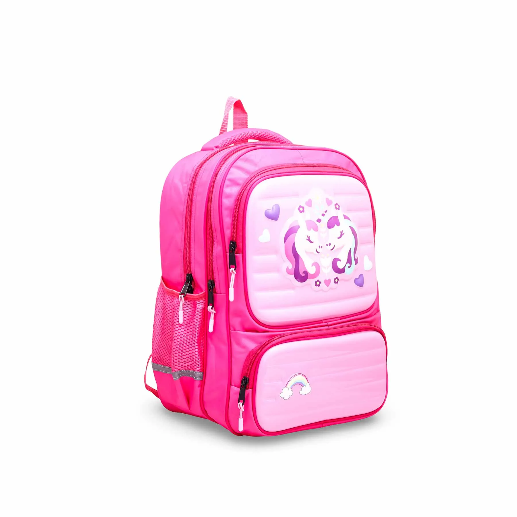 Skpink Kids Backpack P85381