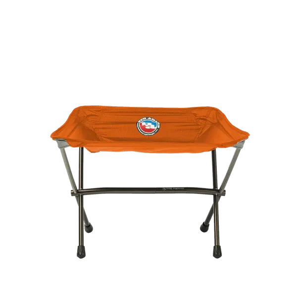 Skyline UL Stool