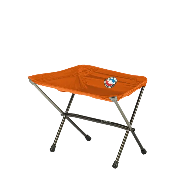 Skyline UL Stool