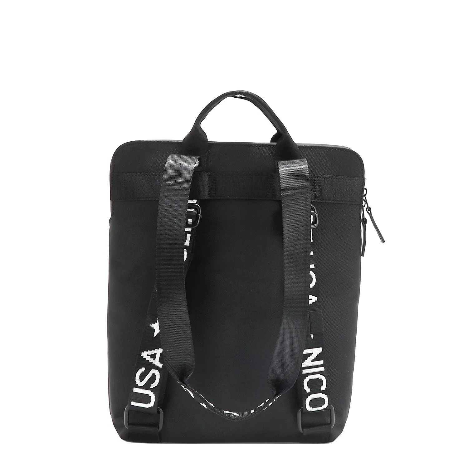 SLIM LAPTOP BAG