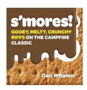 S'mores!