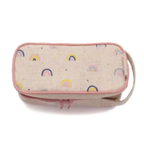 SoYoung Neo Rainbows Kids Case