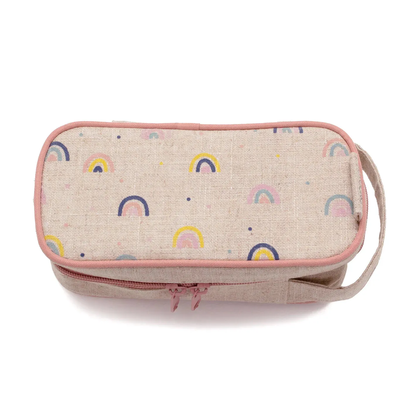 SoYoung Neo Rainbows Kids Case