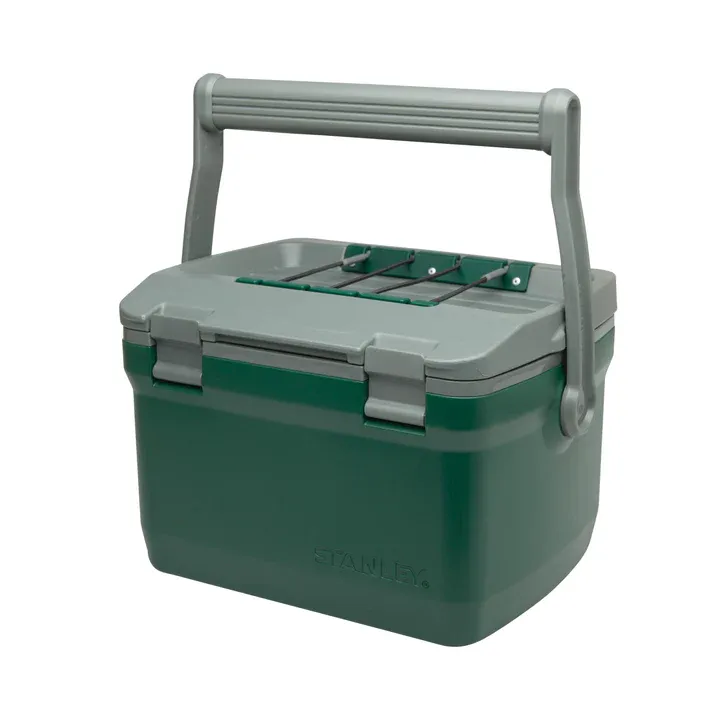 Stanley Easy Carry Outdoor Cooler