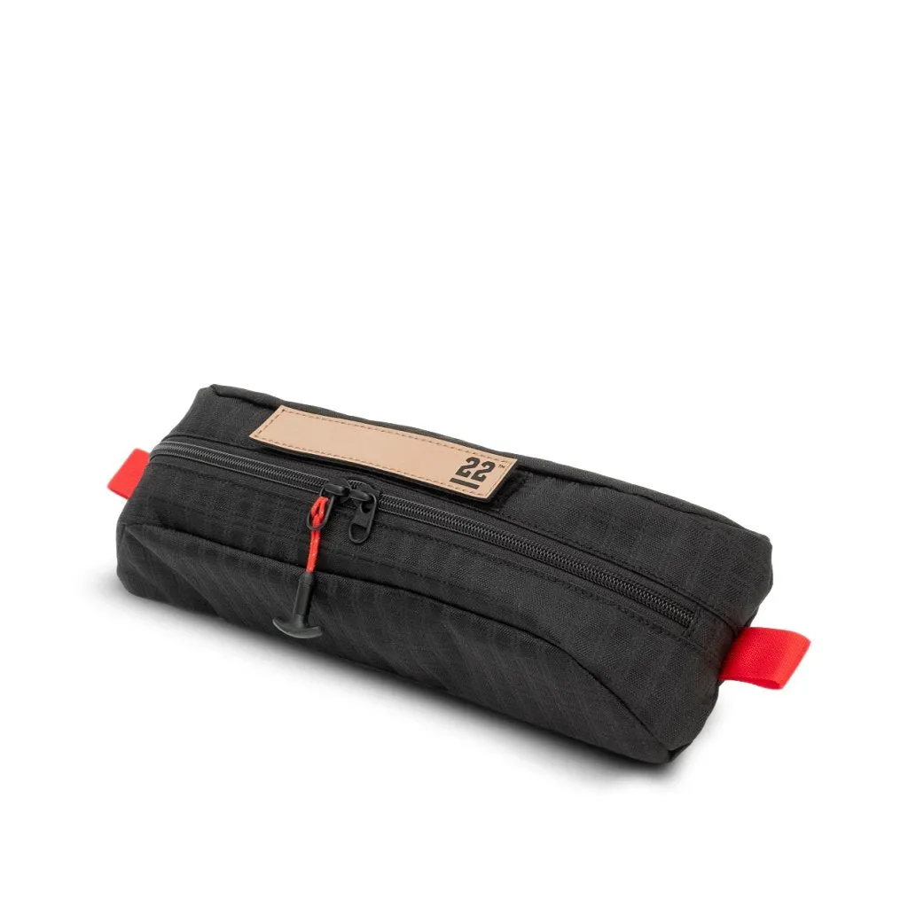 STEP 22 TreadWeave Utility Tool Pouch