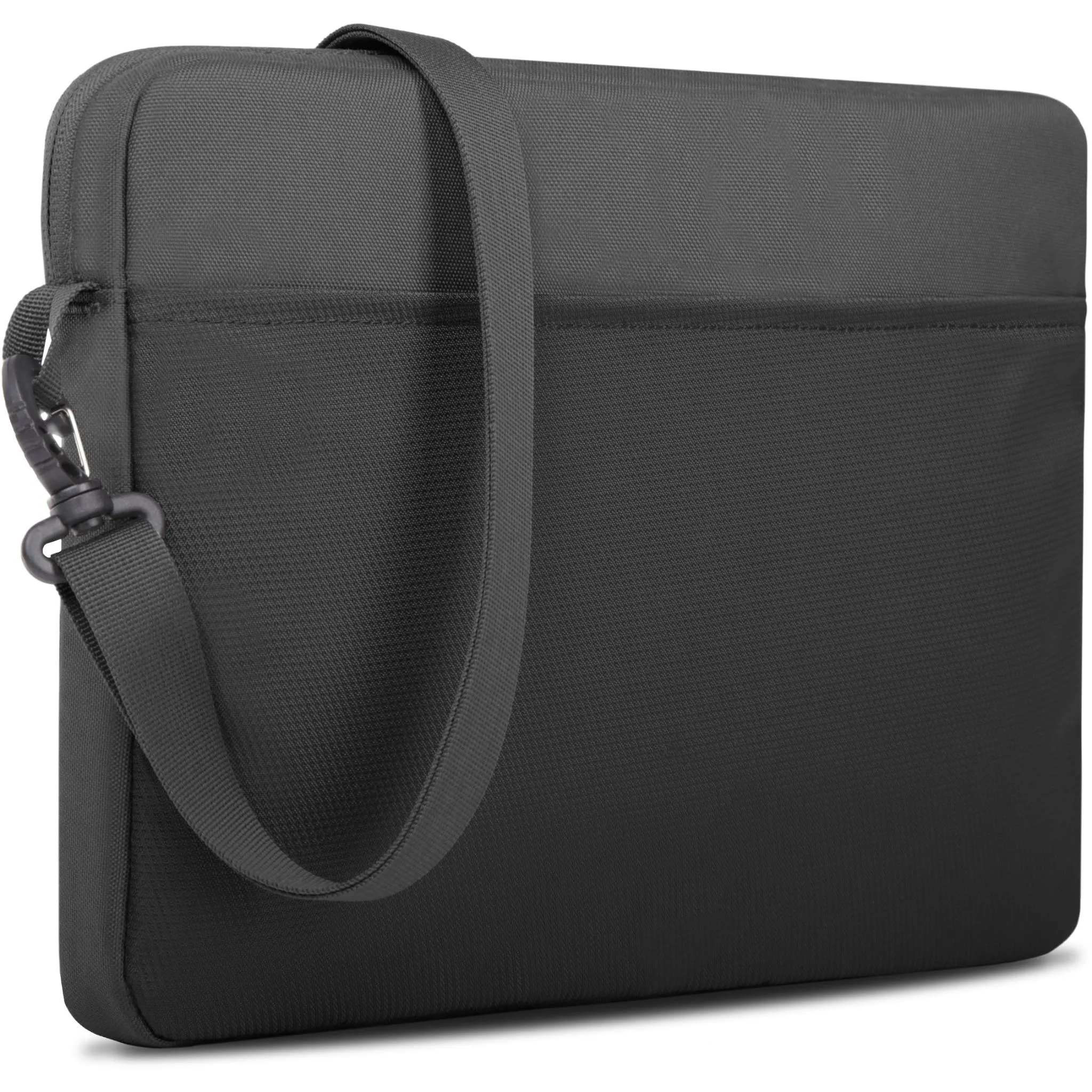 STM Blazer 13" Laptop Sleeve Case/Sleeve (Granite Grey)