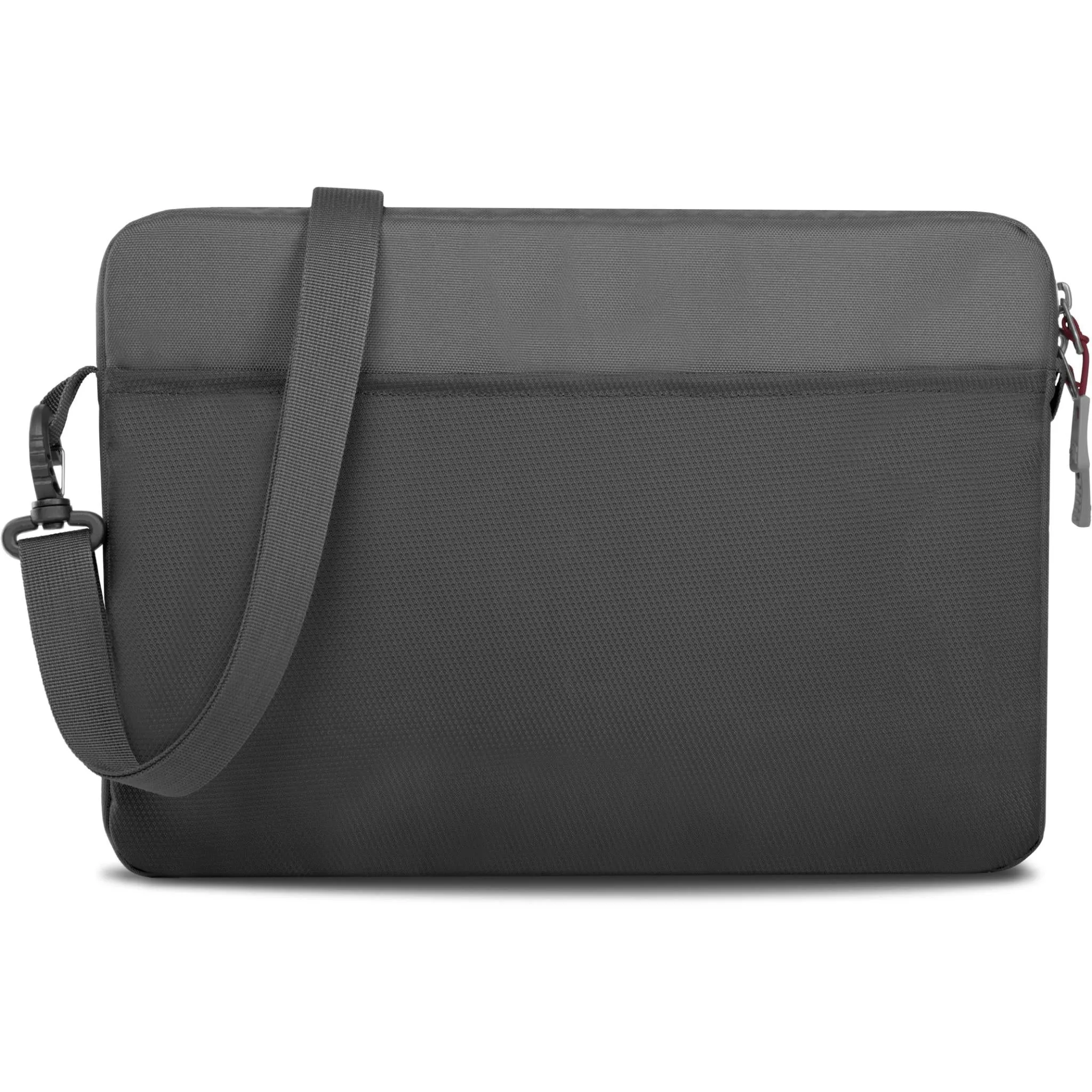 STM Blazer 13" Laptop Sleeve Case/Sleeve (Granite Grey)