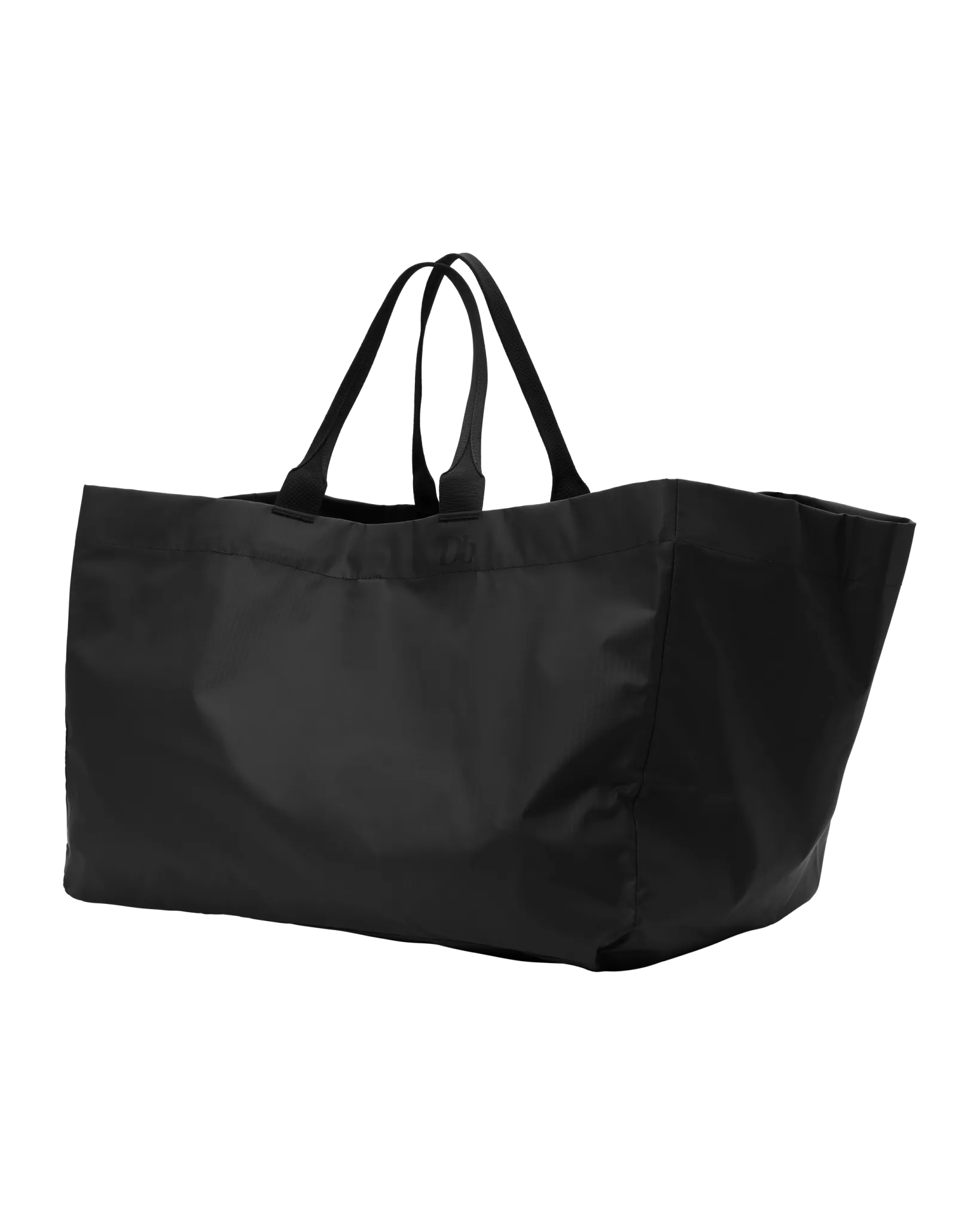 Surf 1st Generation Tote 80L Black Out