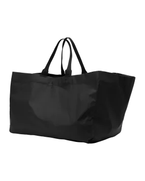 Surf 1st Generation Tote 80L Black Out