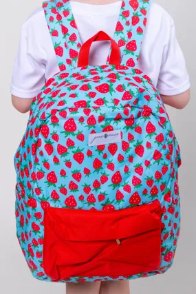 Sweet Treat Backpack