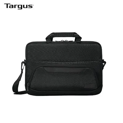 Targus 12-14" Slimcase