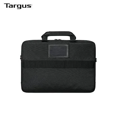 Targus 12-14" Slimcase