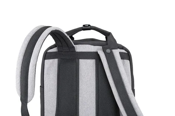 TEEK - BUTTERCUP 17'' LAPTOP BACKPACK