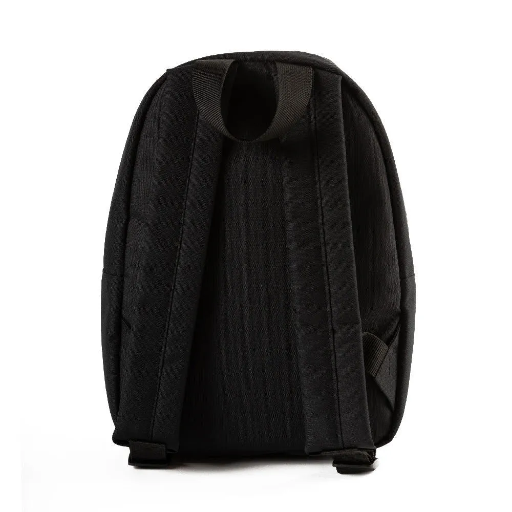 Tha Doggfather Mini Backpack