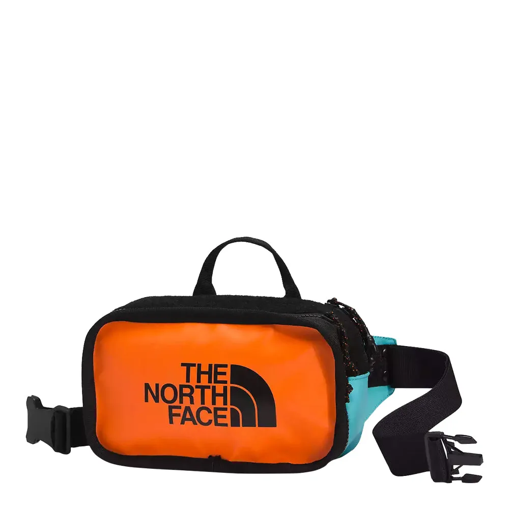 The North Face Explore BLT Fanny Pack