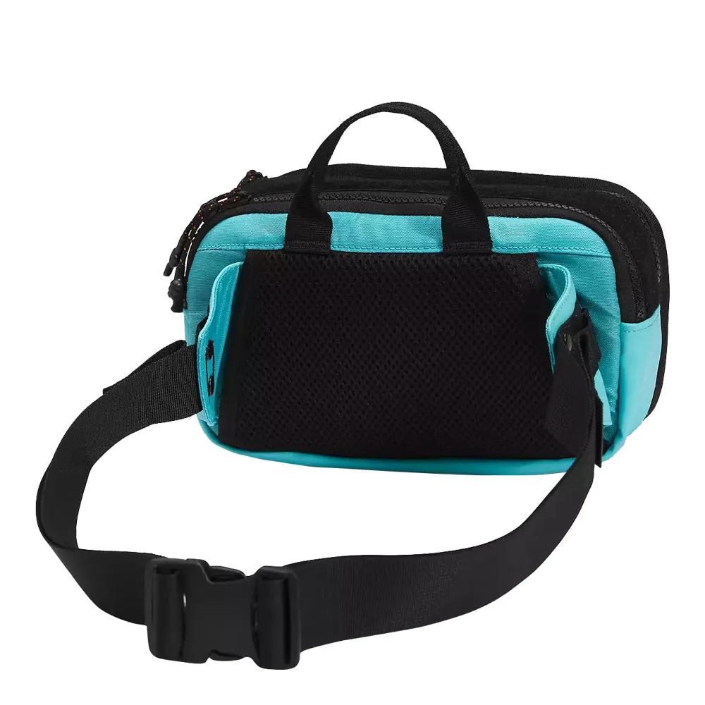 The North Face Explore BLT Fanny Pack