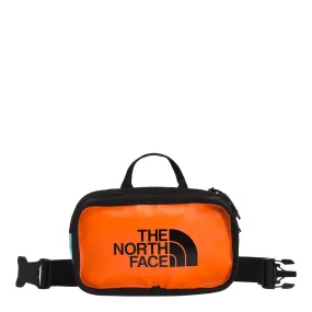 The North Face Explore BLT Fanny Pack