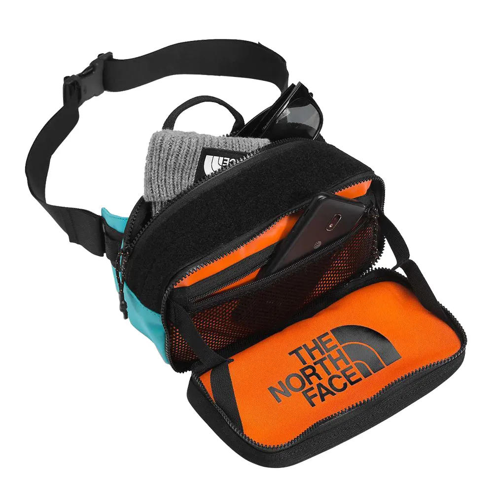 The North Face Explore BLT Fanny Pack