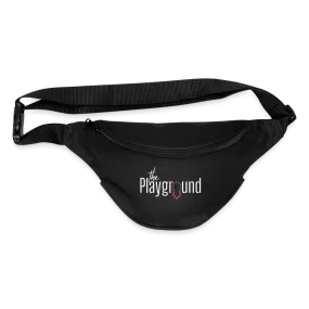 The Playground Fanny Pack