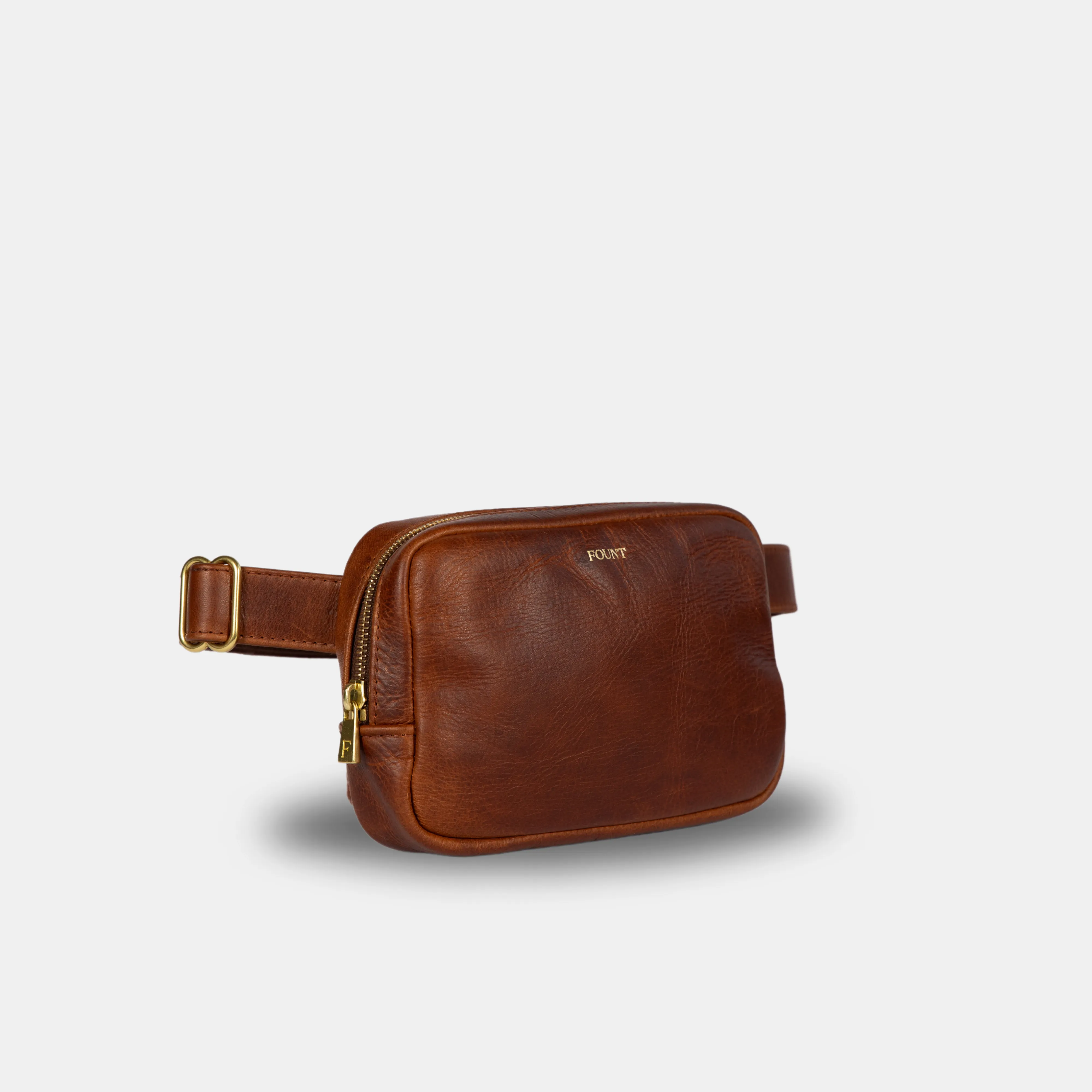 The Romy Belt Bag