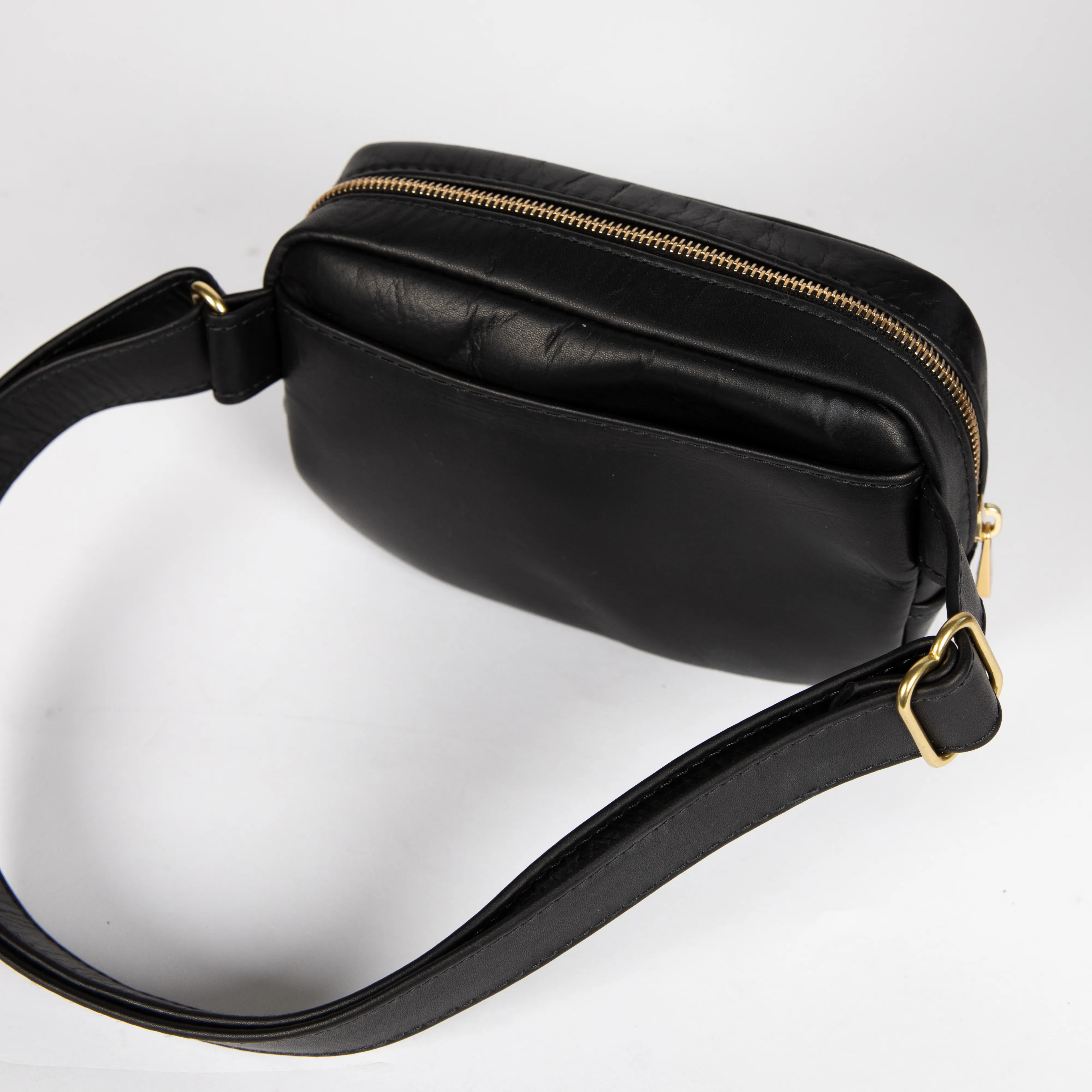 The Romy Belt Bag