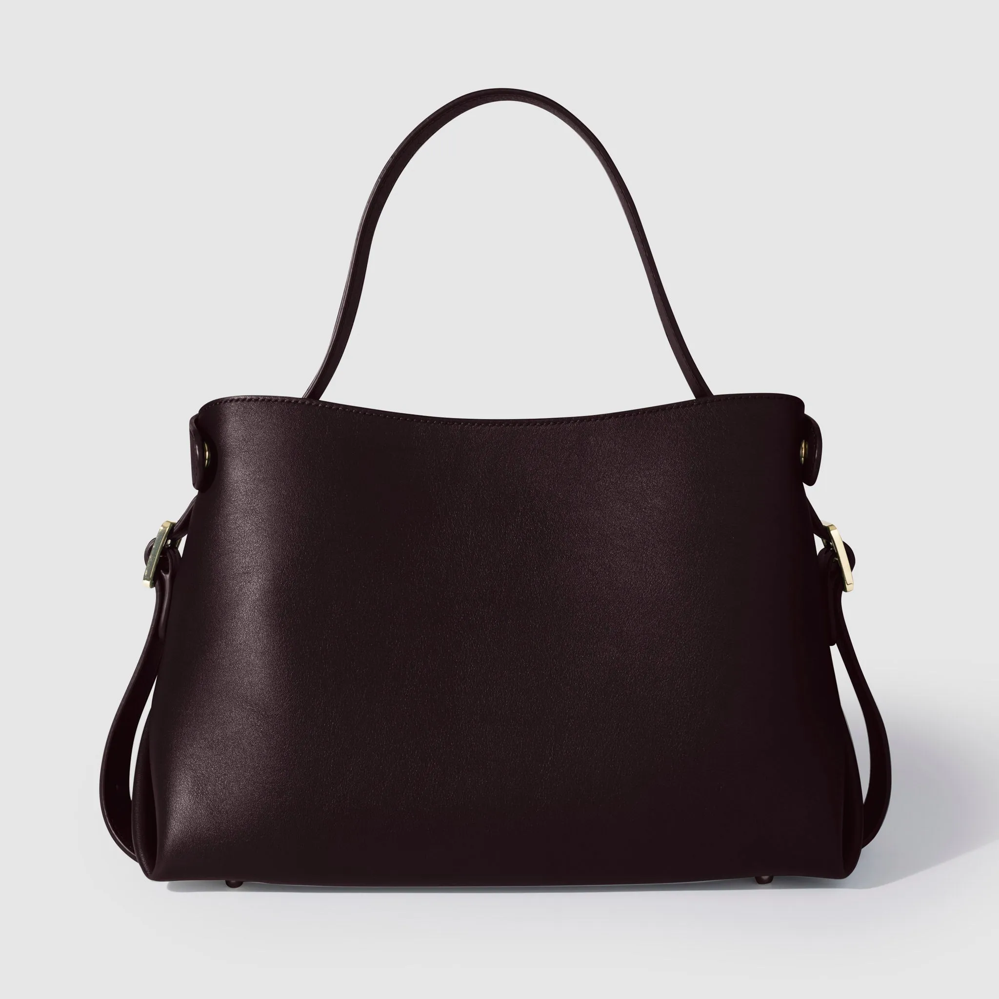 The Valencia Bag