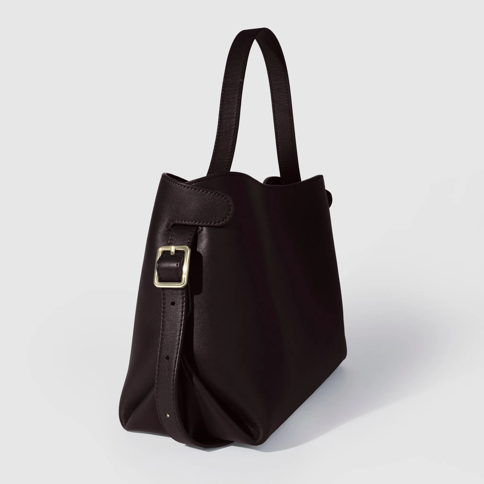 The Valencia Bag