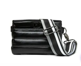 Think Royln Bum Bag/Crossbody (Various Colors)